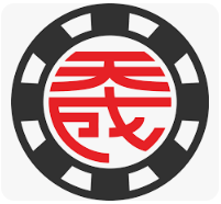 天成彩票